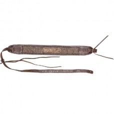 Ремень Хольстер Loden plus для переноски оружия 1100мм