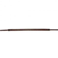 Ремень Хольстер погонный кожа