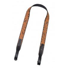 Ремень Хольстер погонный супер-люкс с регулировкой