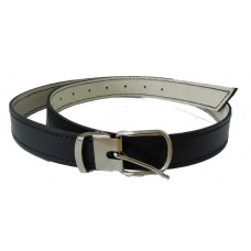 Ремень Хольстер поясной №2 черный