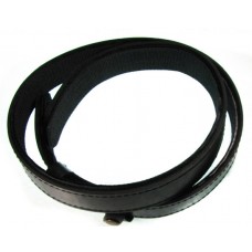 Ремень Хольстер поясной 40 тактический