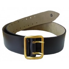 Ремень Хольстер Поясной 50 №1