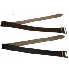 Ремень Хольстер Поясной 50 №4