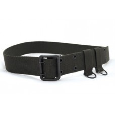 Ремень Хольстер поясной 50 с пряжкой стропа №2