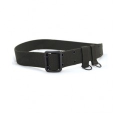 Ремень Хольстер поясной 50 с пряжкой стропа №3