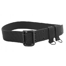 Ремень Хольстер поясной 50 с пряжкой стропа №4
