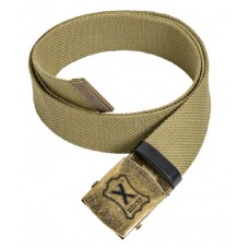 Ремень Хольстер поясной B40 Line Эконом