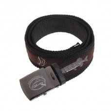 Ремень Хольстер поясной B40 Line Эконом Fish черный