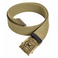 Ремень Хольстер поясной B40 Line Эконом хаки