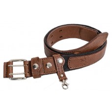 Ремень Хольстер поясной B40 Line Элита Hunter кожа