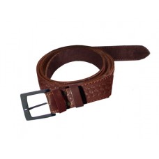 Ремень Хольстер Поясной брючный 150