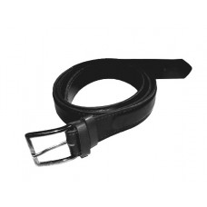 Ремень Хольстер Поясной дутик