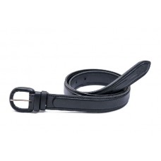 Ремень Хольстер поясной дутик №1