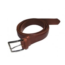 Ремень Хольстер поясной дутик №2