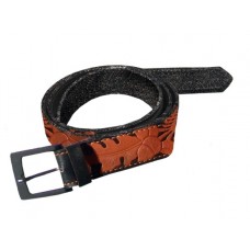 Ремень Хольстер поясной супер-люкс 150