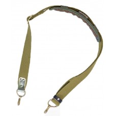 Ремень Хольстер ружейный с антискользящей накладкой