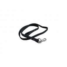 Ремень Хольстер страховочный 56-ШР-121