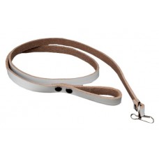 Ремень Хольстер страховочный белый