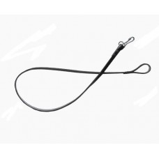 Ремень Хольстер страховочный l