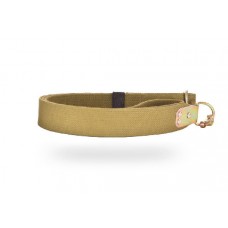 Ремень ХСН АКМ 35