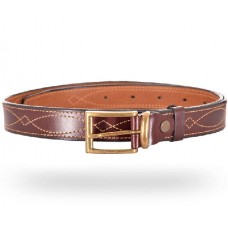 Ремень ХСН брючный 30мм VIP №5