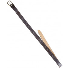 Ремень ХСН брючный 35мм VIP