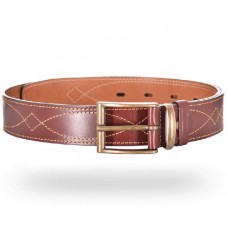 Ремень ХСН брючный 40мм VIP