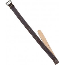 Ремень ХСН брючный 40мм VIP №4