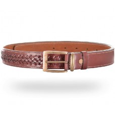 Ремень ХСН Хмель брючный 35 мм