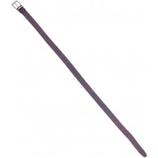 Ремень ХСН Охотника 35мм №2 брючный коричневый