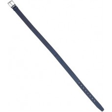 Ремень ХСН Охотника брючный 40мм №2