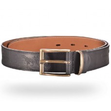 Ремень ХСН Охотника брючный 40мм №4