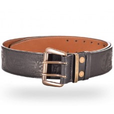 Ремень ХСН Охотника брючный 50мм №3