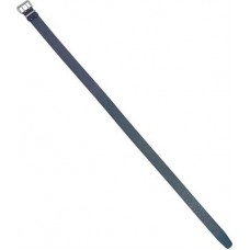 Ремень ХСН Охотника брючный 50мм №4