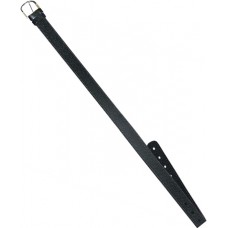 Ремень ХСН Охрана брючный