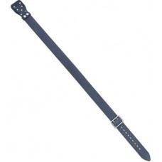 Ремень ХСН поясной 50мм №2 быстроотстегивающийся