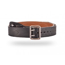 Ремень ХСН поясной 50мм №3 быстроотстегивающийся