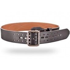 Ремень ХСН поясной 50мм №3 усиленный быстроотстегивающийся