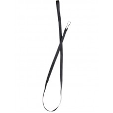 Ремень ХСН страховочный