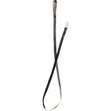 Ремень ХСН страховочный кожа