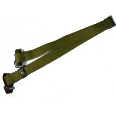 Ремень КО-91 Мосина погонный штатный