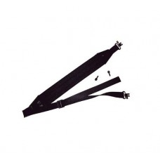 Ремень-натяжитель Interloper для арбалета