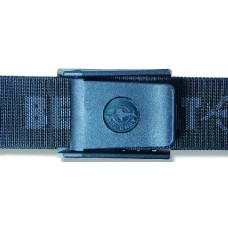 Ремень нейлоновый с плс. пряжкой 142778