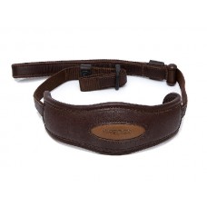 Ремень Niggeloh 0411 00004