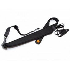 Ремень Niggeloh 1111 00010