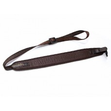 Ремень Niggeloh leather brown 0211 00017