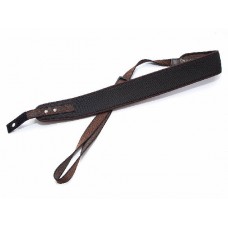 Ремень Niggeloh neoprene brown 0311 00001