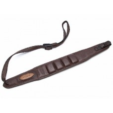 Ремень Niggeloh Paddy leather brown 0911 00028