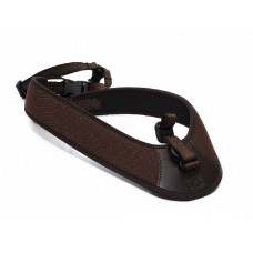 Ремень Niggeloh Titan II 1411 00024