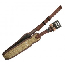 Ремень оружейный CZ текстиль резина